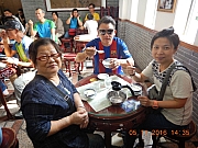 Thumbnail of pic_Billy_Wong_031.JPG