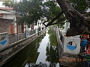 Thumbnail of pic_Billy_Wong_128.JPG