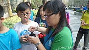 Thumbnail of pic_KC_Leung_007.jpg