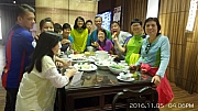 Thumbnail of pic_KC_Leung_072.jpg