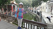 Thumbnail of pic_KC_Leung_092.jpg