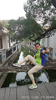 Thumbnail of pic_KC_Leung_108.jpg