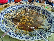 Thumbnail of pic_Sam_Ho_072.jpg