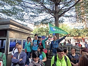 Thumbnail of pic_Thomas_Leung_004.jpg