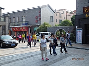 Thumbnail of pic_Thomas_Leung_058.jpg