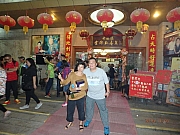 Thumbnail of pic_Thomas_Leung_184.jpg