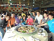 Thumbnail of pic_Thomas_Leung_251.jpg