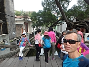 Thumbnail of pic_Thomas_Leung_296.jpg