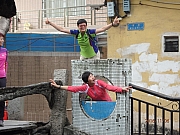 Thumbnail of pic_Thomas_Leung_312.jpg