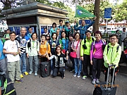 Thumbnail of pic_Wai_002.jpg