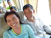 Thumbnail of pic_Wai_058.jpg
