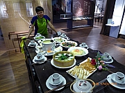 Thumbnail of pic_Wai_169.jpg