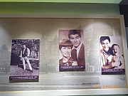 Thumbnail of pic_Wai_182.jpg