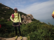 Thumbnail of PB130022.JPG