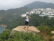 Thumbnail of PB130024.JPG