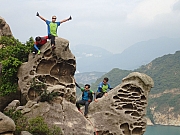 Thumbnail of PB130031.JPG