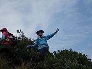 Thumbnail of PB130040.JPG