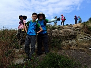 Thumbnail of PB130092.JPG