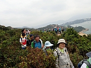 Thumbnail of PB130122.JPG