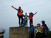 Thumbnail of PB130133.JPG