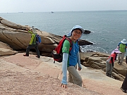 Thumbnail of PB130171.JPG