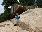 Thumbnail of PB130173.JPG