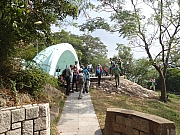 Thumbnail of PB130222.JPG