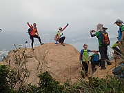 Thumbnail of PB130231.JPG