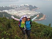 Thumbnail of PB130233.JPG