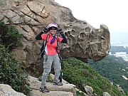 Thumbnail of PB130252.JPG