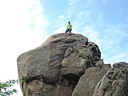 Thumbnail of pic_Amy_Fong_082.JPG