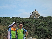 Thumbnail of pic_Amy_Fong_112.JPG