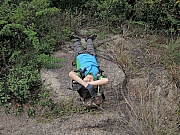 Thumbnail of pic_Amy_Fong_124.JPG