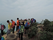 Thumbnail of pic_Amy_Fong_159.JPG