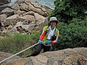Thumbnail of pic_Amy_Fong_218.JPG