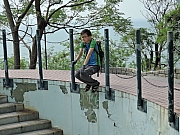 Thumbnail of pic_Amy_Fong_289.JPG