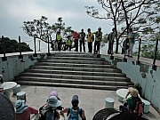 Thumbnail of pic_Amy_Fong_293.JPG
