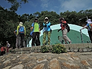 Thumbnail of pic_Amy_Fong_303.JPG