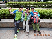 Thumbnail of pic_Billy_Wong_009.JPG