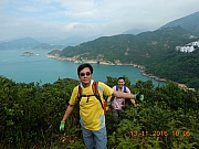 Thumbnail of pic_Billy_Wong_032.JPG