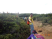 Thumbnail of pic_Billy_Wong_035.JPG