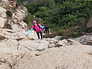 Thumbnail of pic_CL_Yip_013.jpg