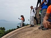 Thumbnail of pic_CL_Yip_079.jpg
