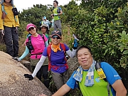 Thumbnail of pic_CL_Yip_080.jpg
