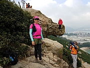 Thumbnail of pic_CL_Yip_127.jpg