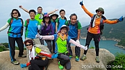 Thumbnail of pic_KC_Leung_017.jpg