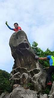 Thumbnail of pic_KC_Leung_030.jpg