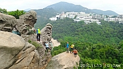 Thumbnail of pic_KC_Leung_050.jpg