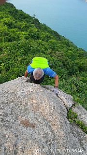 Thumbnail of pic_KC_Leung_076.jpg