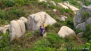 Thumbnail of pic_KC_Leung_089.jpg